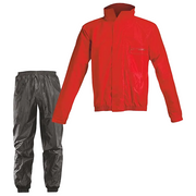 acerbis-rain-jacket-and-pants-logo-rain-suit-red-black