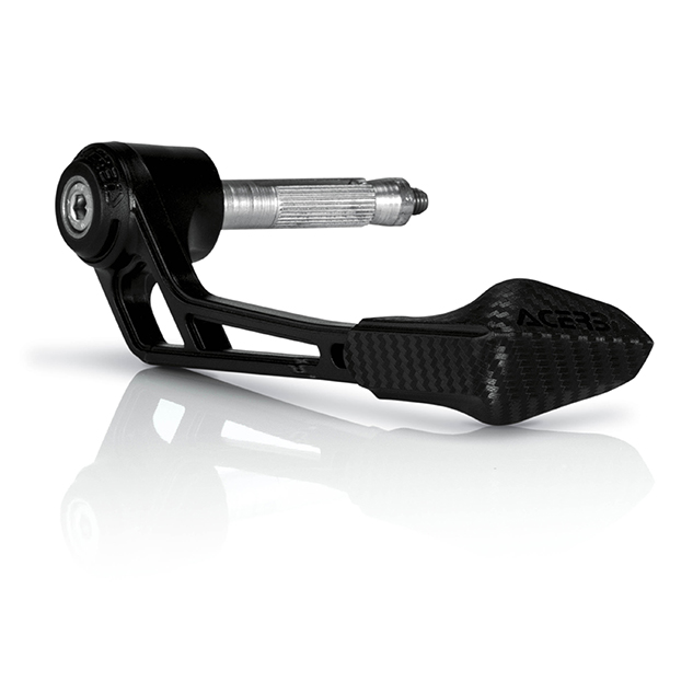 ACERBIS bromsskydd för Hebel X Road Brake Protect