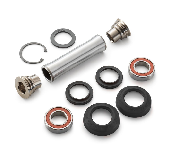 HUSQVARNA factory wheel bearing rep kit Enduro '16-'23