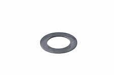 HUSQVARNA stop disk 15.2x25x1 TC 65 '18-'23