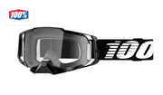 100-brilles-armega-black-w-clear