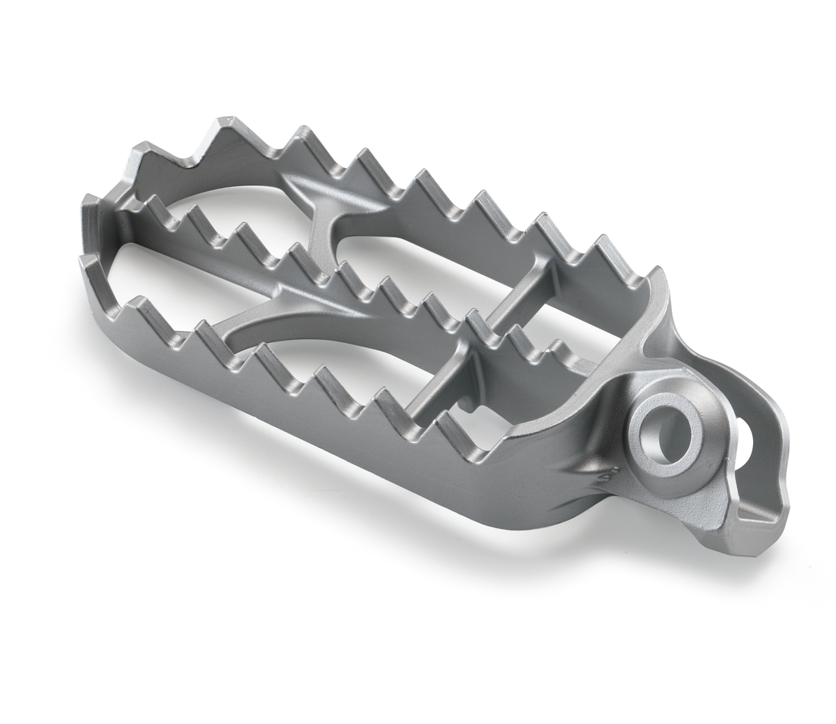 husqvarna-kapslis-lh-fr-450-rally