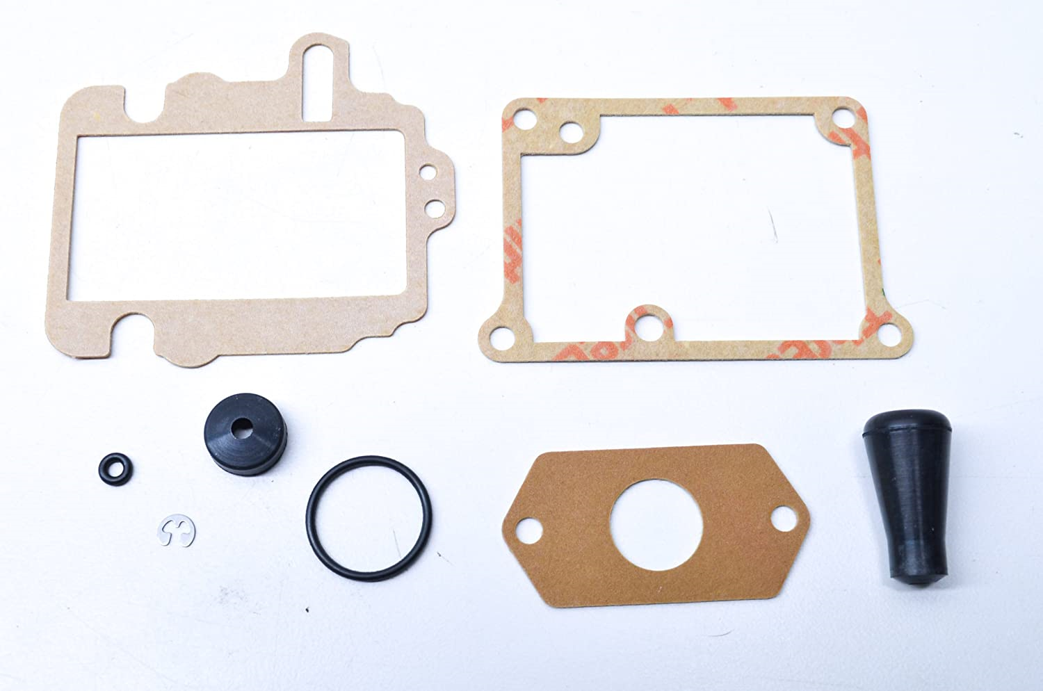 husqvarna-blivju-kompl-karburatoram-mikuni-tc-65-17-23