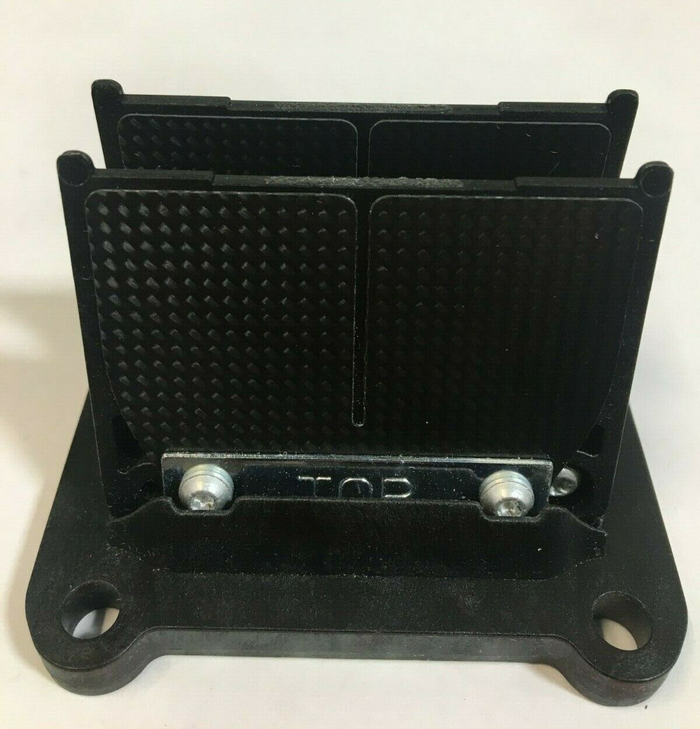 HUSQVARNA reed valve case cpl TC/TE 125-300 '20-23