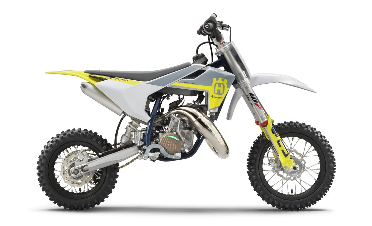 husqvarna-motocikls-tc-50-23