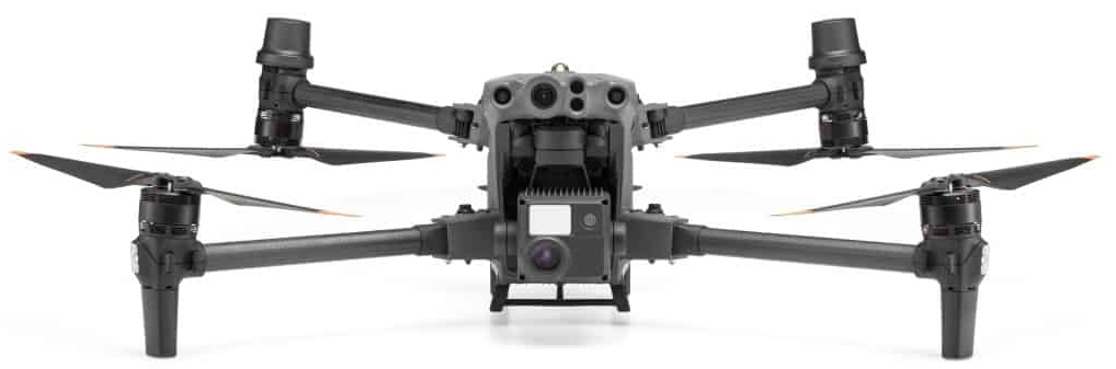dji-drons-martice-m30-bez-baterijam