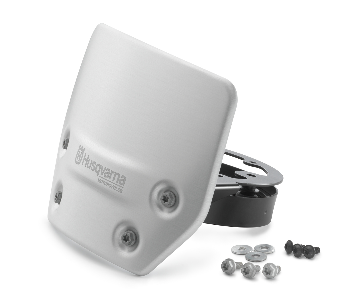 husqvarna-vejstikls-metalic-svartpilen-bez-stiprin