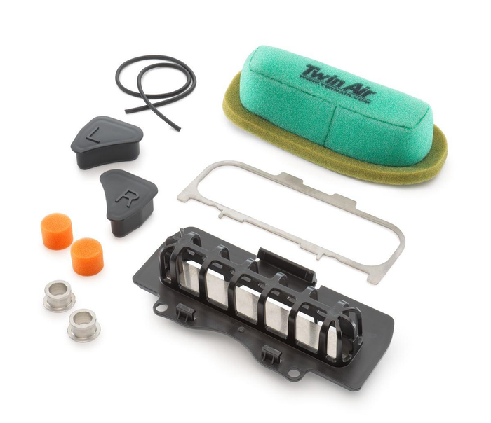 HUSQVARNA luftfilterkit Norden 901 '22