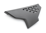 husqvarna-plastmasa-air-filter-cover-mx-125-450-23-black