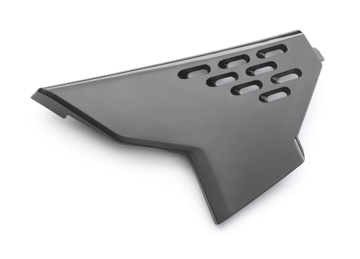 husqvarna-plastmasa-air-filter-cover-mx-125-450-23-black