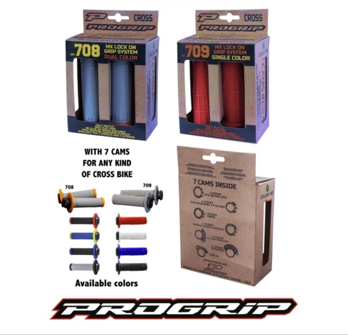 progrip-rokturi-0709-lock-on