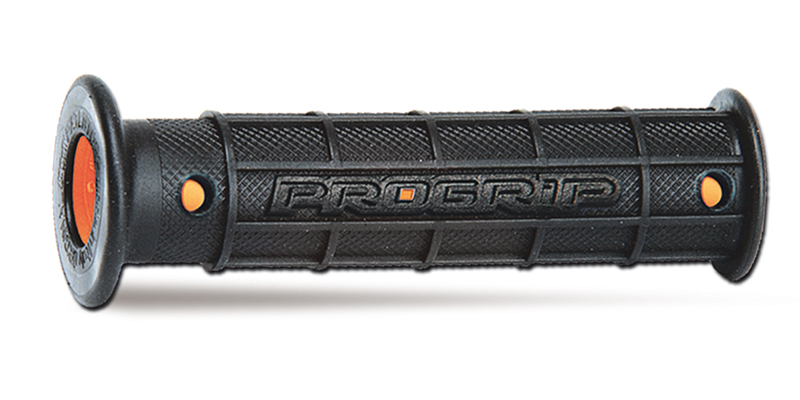 progrip-rokturi-0727-open-end-atv-jet