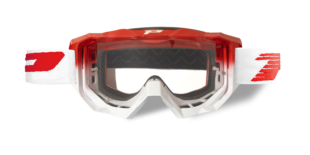 progrip-brilles-3200-tr-red-white-w-clear-3210