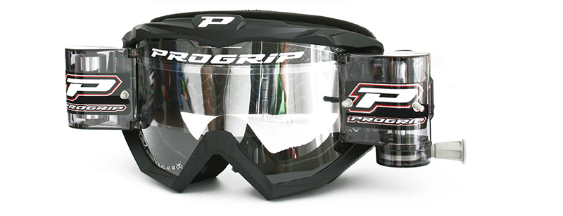 progrip-brilles-ar-roll-off-xl-3201ro-red-w-clear-3215