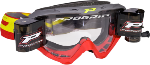 progrip-brilles-ar-roll-off-xl-3450-grey-red-w-clear-3215