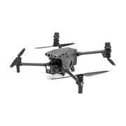 dji-drons-martice-m30t-bez-baterijam