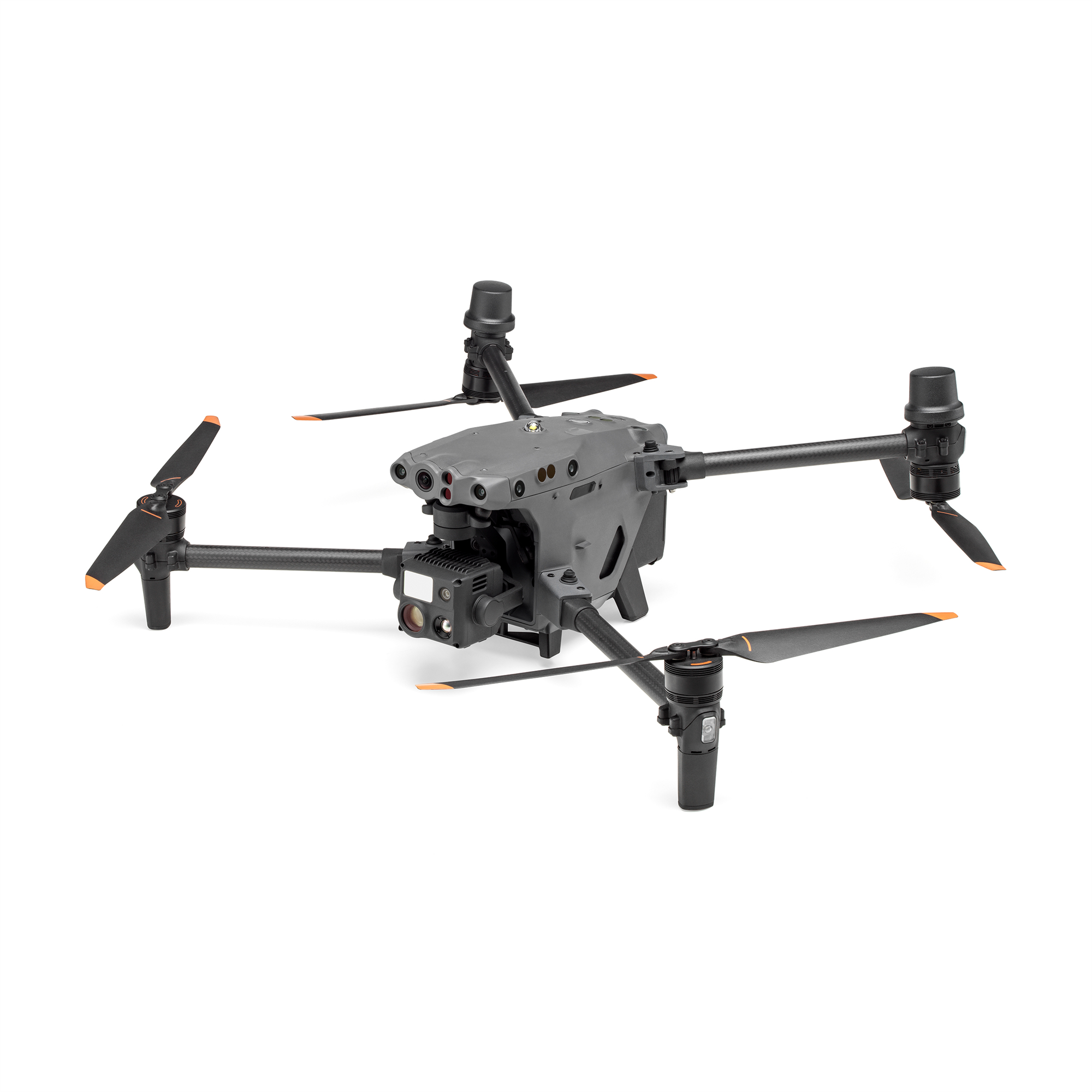 dji-drons-martice-m30t-bez-baterijam