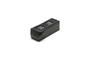 dji-baterija-mavic-3-5000-mah