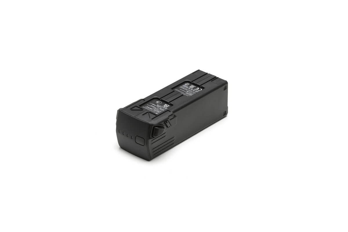 dji-baterija-mavic-3-5000-mah