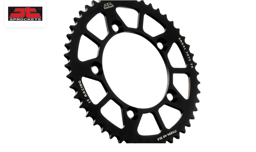 jt-zobrats-alu-black