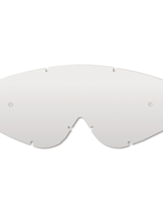 progrip-brillu-leca-kids-clear-3101-brillem