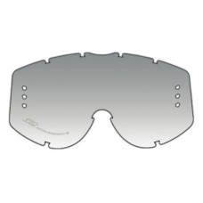 progrip-brillu-leca-3225-roll-off-s-smoked