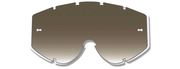 progrip-brillu-leca-3244-polarized-smoked-