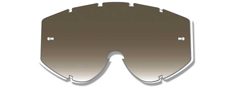 progrip-brillu-leca-3244-polarized-smoked-
