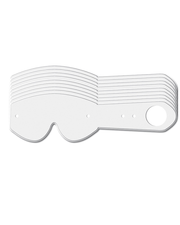 progrip-brillu-plevites-magnet-tear-offs-25gb