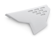 husqvarna-plastmasa-air-filter-cover-mx-125-450-23-white