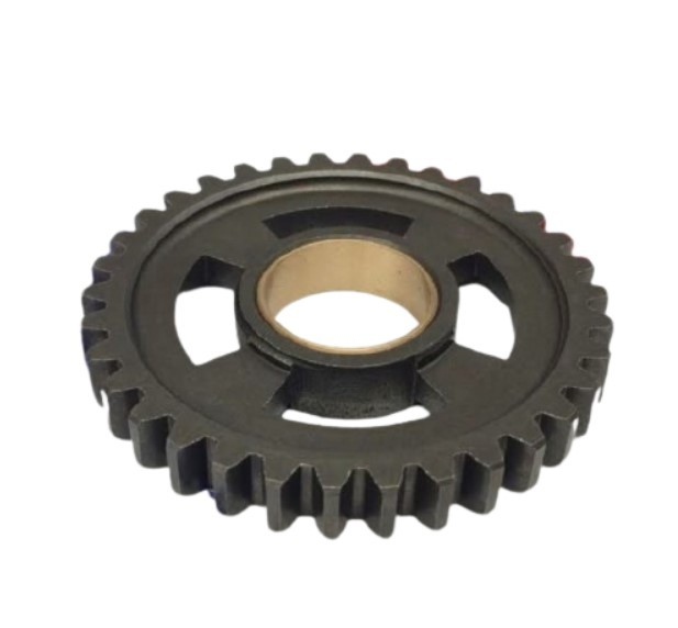 husqvarna-zobrats-2-gear-counter-shaft-tc-65-17-23