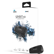 cardo-brivroku-sistema-spirit-hd-single