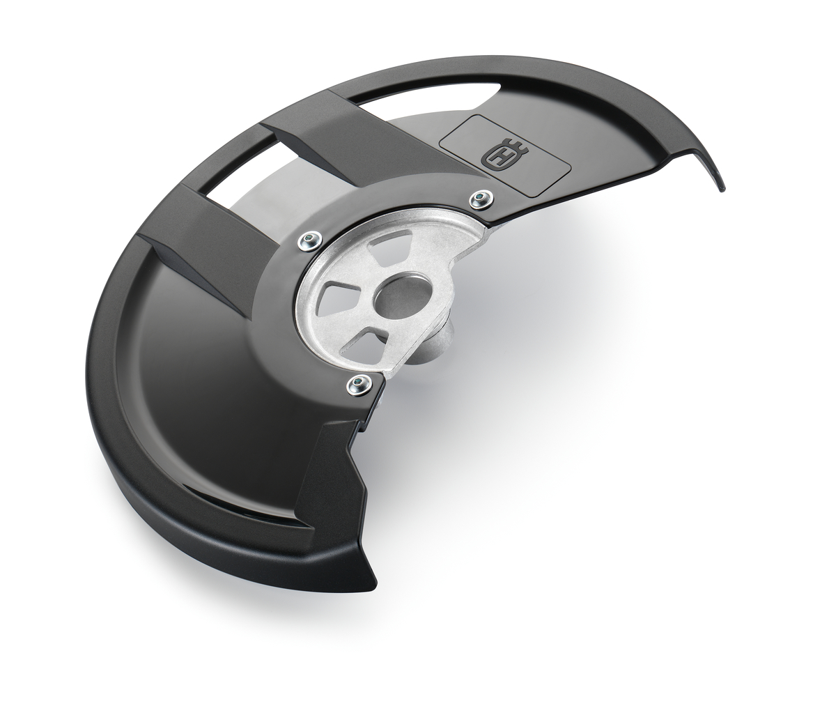 husqvarna-aizsargs-pr-bremzu-diskam-ar-stiprin