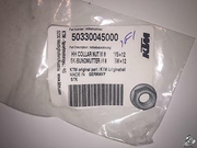 husqvarna-uzgrieznis-m8-sw12