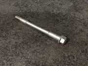 husqvarna-skruve-motora-stiprin-m10x123-ws-13