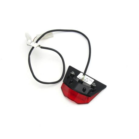 HUSABERG rear light '11-'13