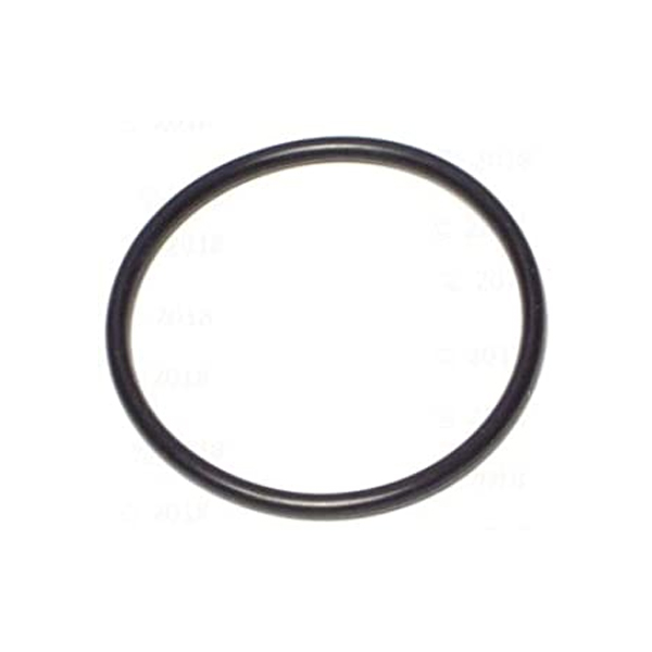 För HUSQVARNA O-Ring oljesil VIT/SVR 125-401