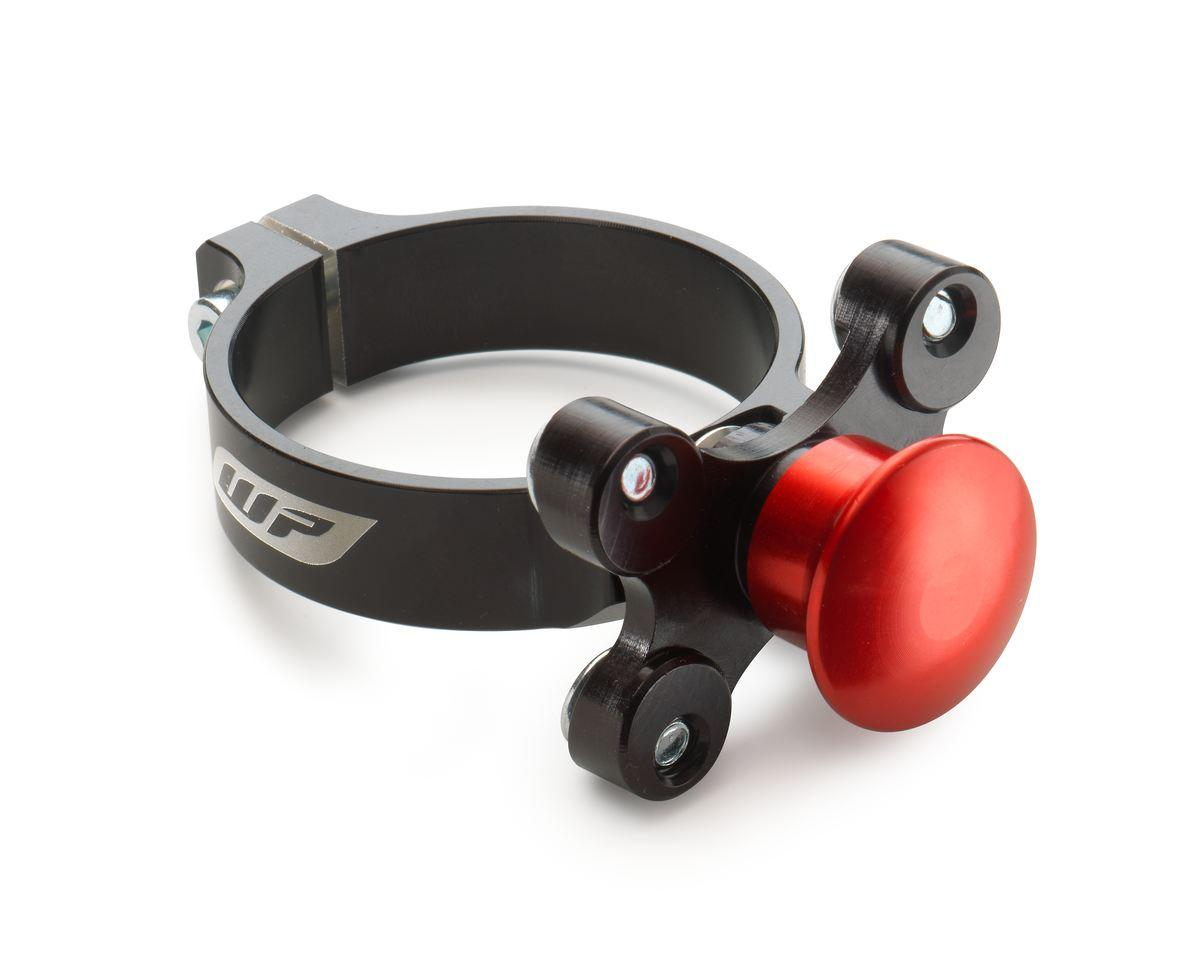 husqvarna-starta-masina-factory-start-wp-tc-65-21-23