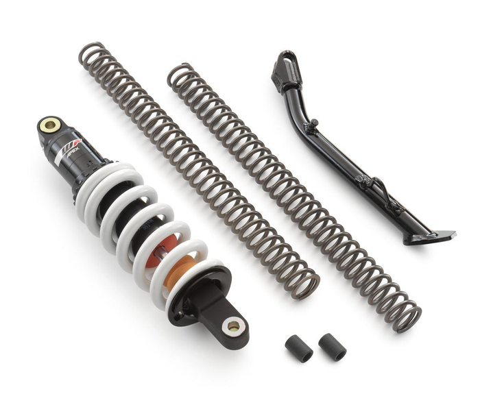 HUSQVARNA Loweriung Kit Norden 901