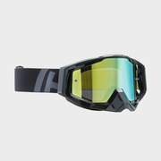 husqvarna-brilles-mx-racecraft-black-w-yellow-w-xlens-tear-off-s