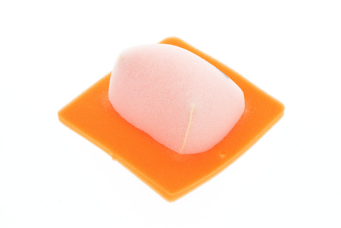 TWINAIR air filter for R/G kit 701