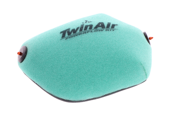 TwinAir air filter Power Flow KIT HUSQVARNA MX 250-450 '23