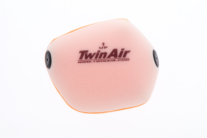 TwinAir air filter HUSQVARNA MX 125-450 '23