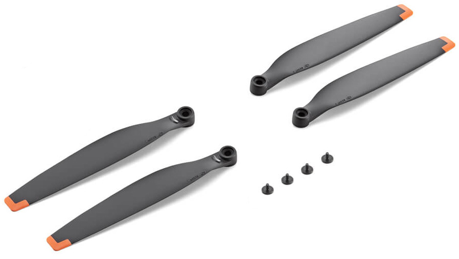 dji-propelleru-komplekts-mini-3-pro-mini-4-pro-black-orange