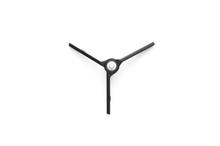 Pocket 2 Micro Tripod