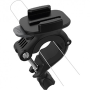 gopro-stiprinajumu-handelbar-seatpost-pole-mount