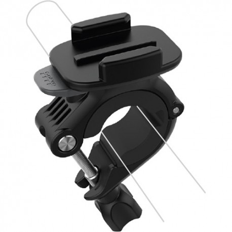 gopro-stiprinajumu-handelbar-seatpost-pole-mount