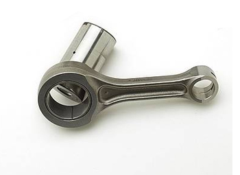 HUSQVARNA connecting rod rebuild kit FE 250 '17-23