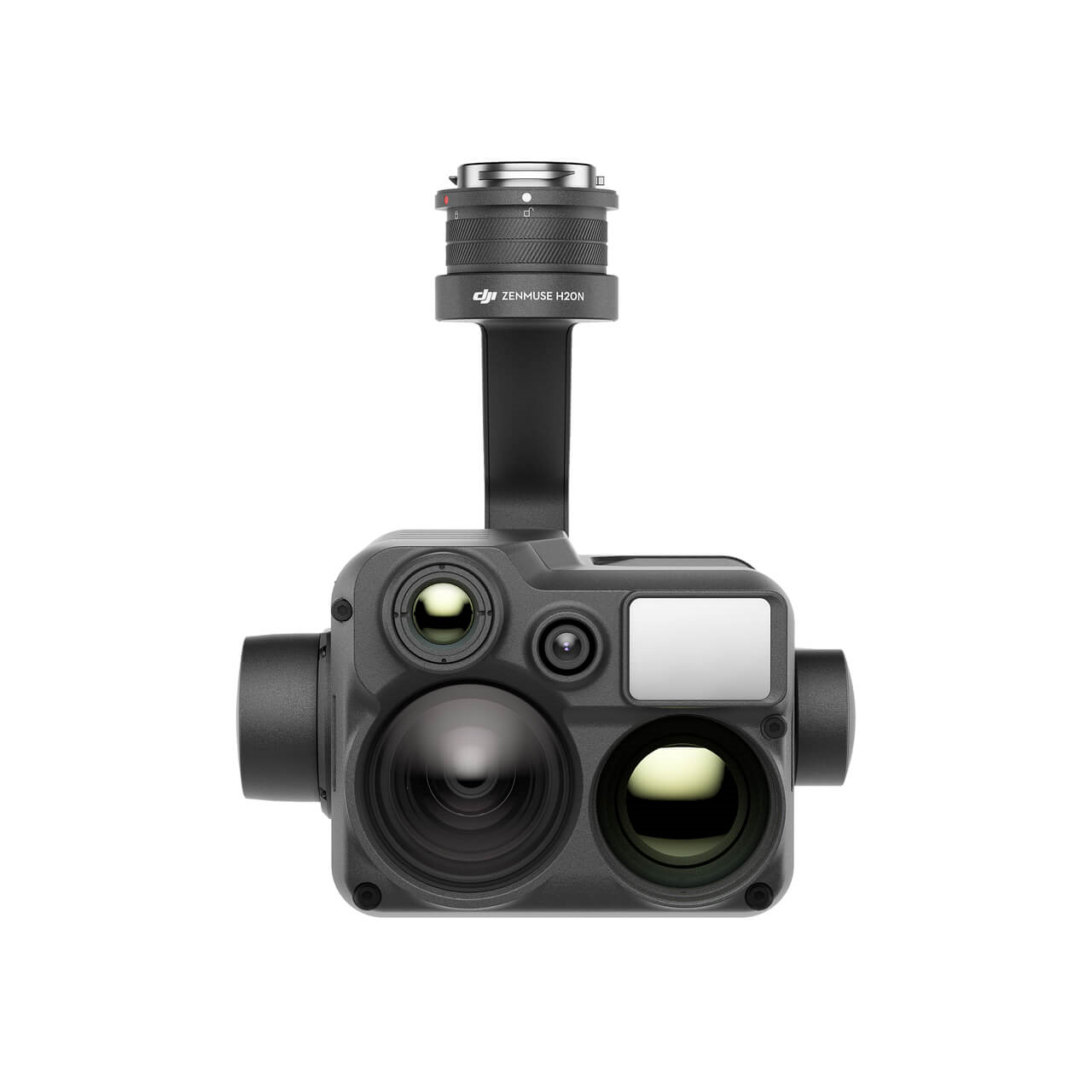 dji-stabilizators-zenmuse-h20n