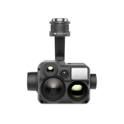 dji-stabilizators-zenmuse-h20n